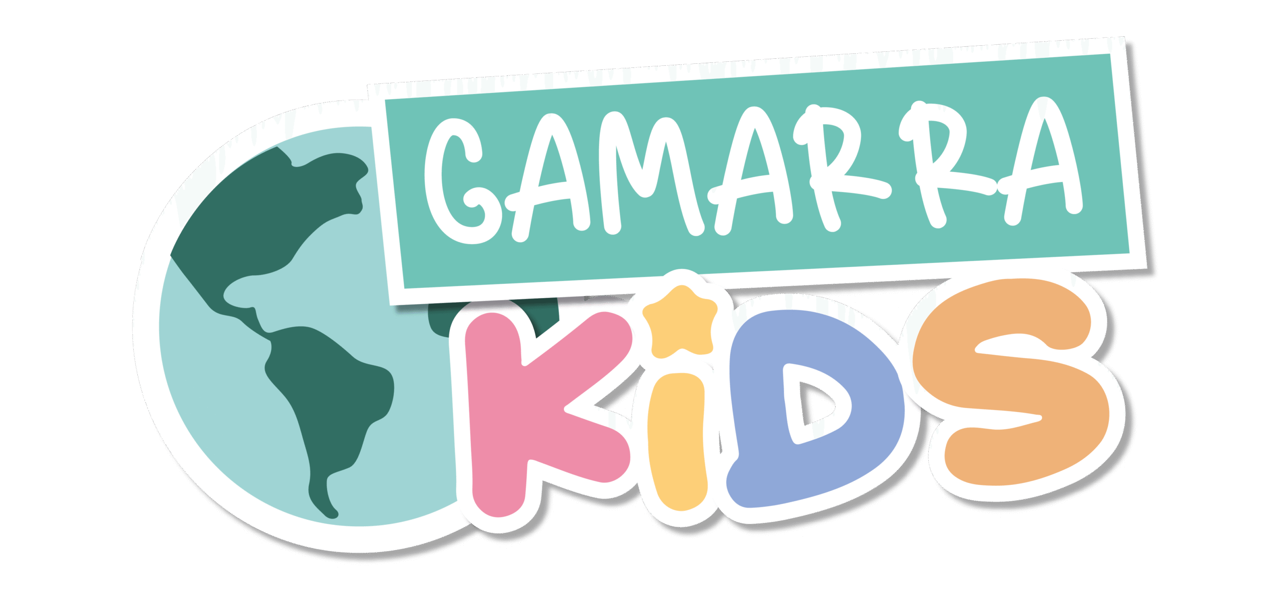 LOGO_PNG_TRANSPARENTE